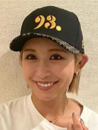 金田久美子4