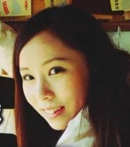 馬場ももこ2