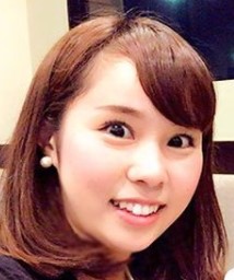 馬場ももこ3