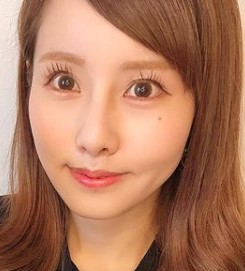 馬場ももこ4