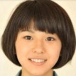 黒島結菜が整形か画像比較｜注目は「鼻」「顎」