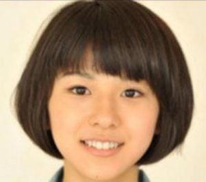 黒島結菜が整形か画像比較｜注目は「鼻」「顎」