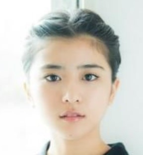 黒島結菜2