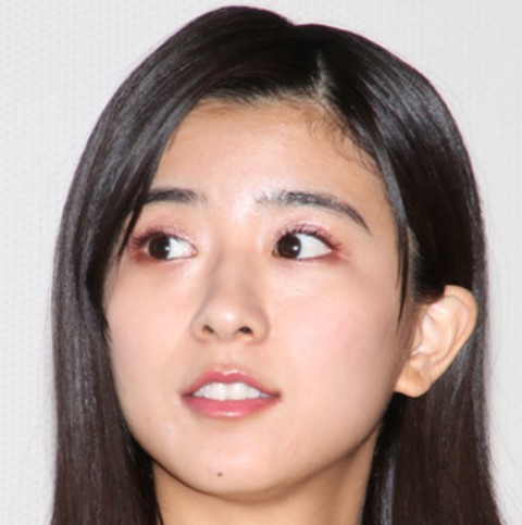 黒島結菜3