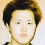 エハラマサヒロが整形か画像比較｜注目は「おでこ」「目」「エラ」「唇」