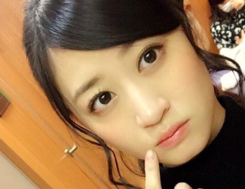 上西恵2