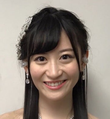 上西恵3