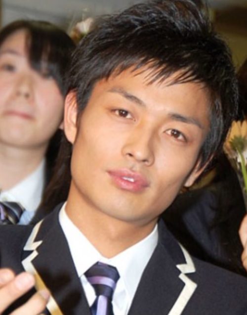 中村昌也2