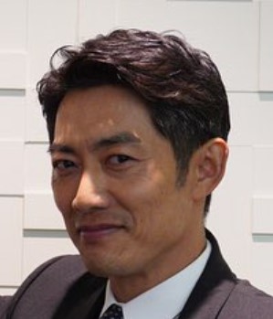 反町隆史4