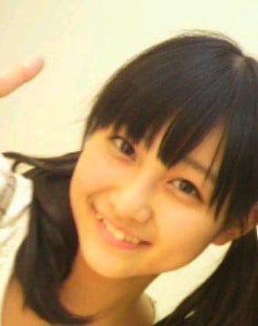 和田彩花2