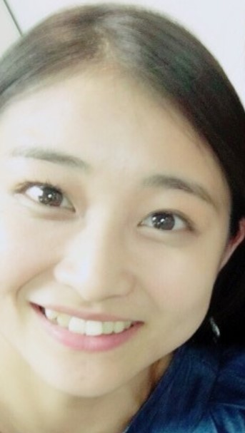 和田彩花3