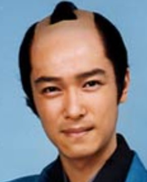 堺雅人2