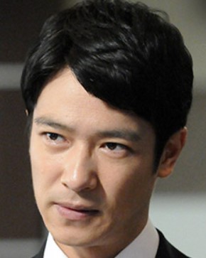 堺雅人3