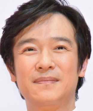 堺雅人4