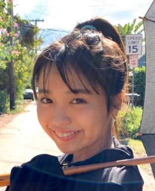 大原優乃3
