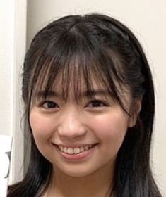 大原優乃4