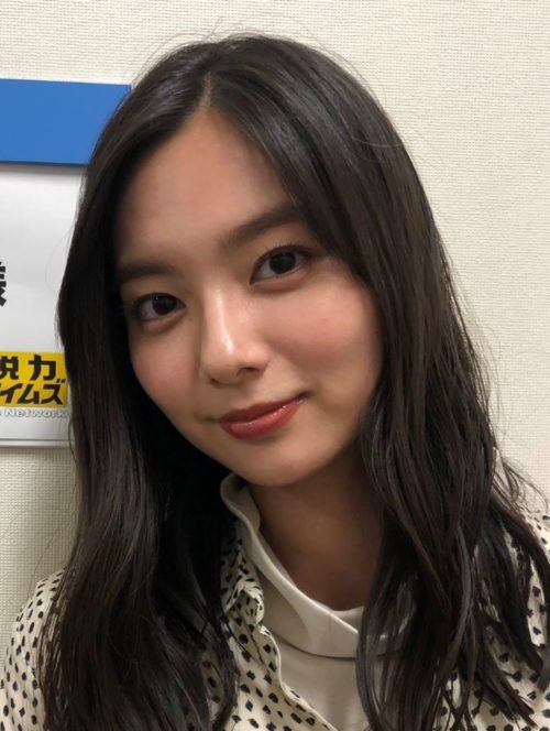 新川優愛4