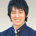 永山絢斗が整形か画像比較｜注目は「目」「鼻」