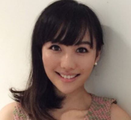 谷村奈南3