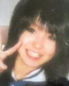 LiSA（織部里沙）が整形か画像比較｜注目は「目」「鼻」「フェイスライン」