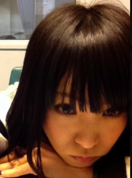 LiSA2