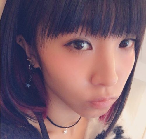 LiSA3