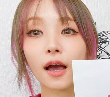 LiSA4