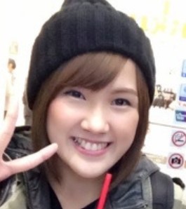 RENA（格闘家）2