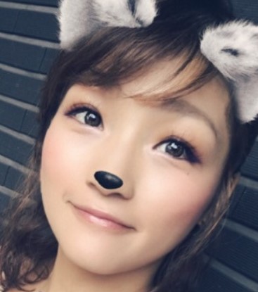 RENA（格闘家）3