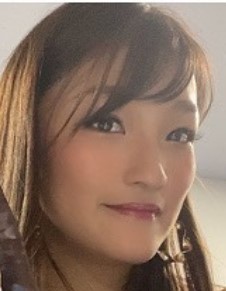 RENA（格闘家）4