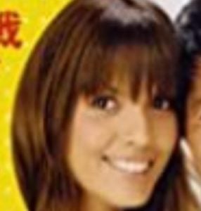 SHEILAが整形か画像比較｜注目は「目」「鼻」