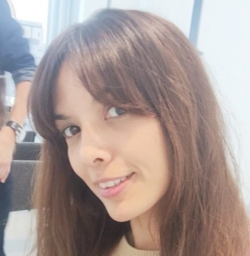 SHEILA3