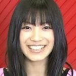 miwa（名城美和）が整形か画像比較｜注目は「目」「鼻」「フェイスライン」