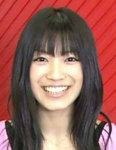miwa（名城美和）が整形か画像比較｜注目は「目」「鼻」「フェイスライン」