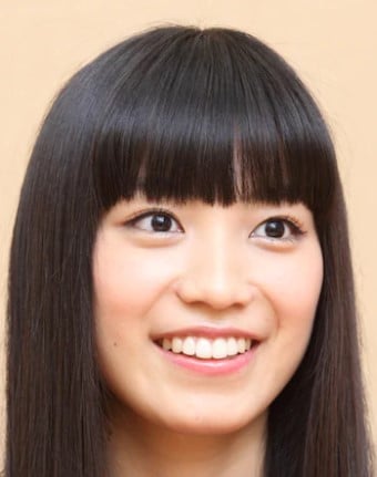 miwa2