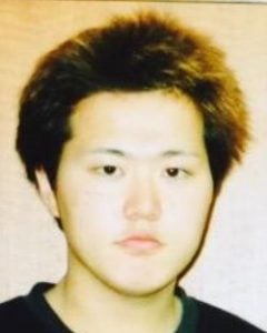 エハラマサヒロが整形か画像比較｜注目は「おでこ」「目」「エラ」「唇」
