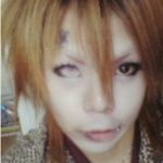 R指定マモが整形か画像比較｜注目は「目」「鼻」