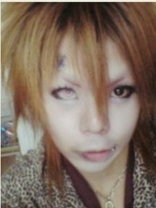 R指定マモが整形か画像比較｜注目は「目」「鼻」