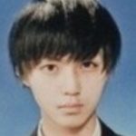ユースケデビル（飛騨右介）が整形か画像比較｜注目は「目」「鼻」「唇」「フェイスライン」