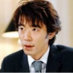 ユースケ・サンタマリアが整形か画像比較｜注目は「目」「鼻」「唇」「フェイスライン」