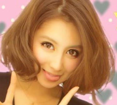 ラブリ2