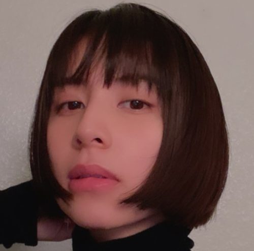 ラブリ4