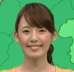 三浦奈保子2