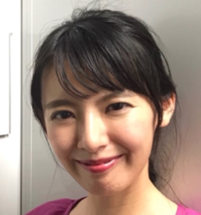 三浦奈保子3