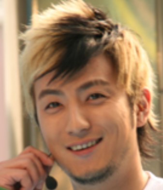 上地雄輔2