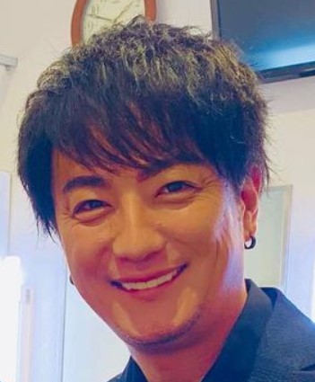 上地雄輔4