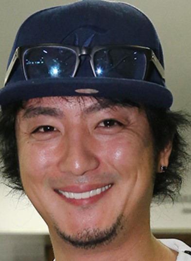 上地雄輔3