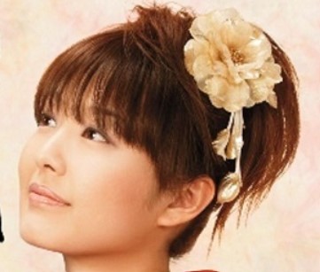 中村仁美2