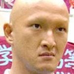 中村獅童が整形か画像比較｜注目は「目」「鼻」「フェイスライン」「おでこ」