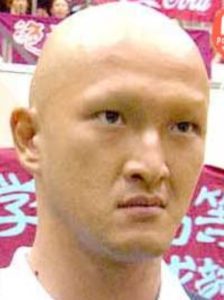 中村獅童が整形か画像比較｜注目は「目」「鼻」「フェイスライン」「おでこ」